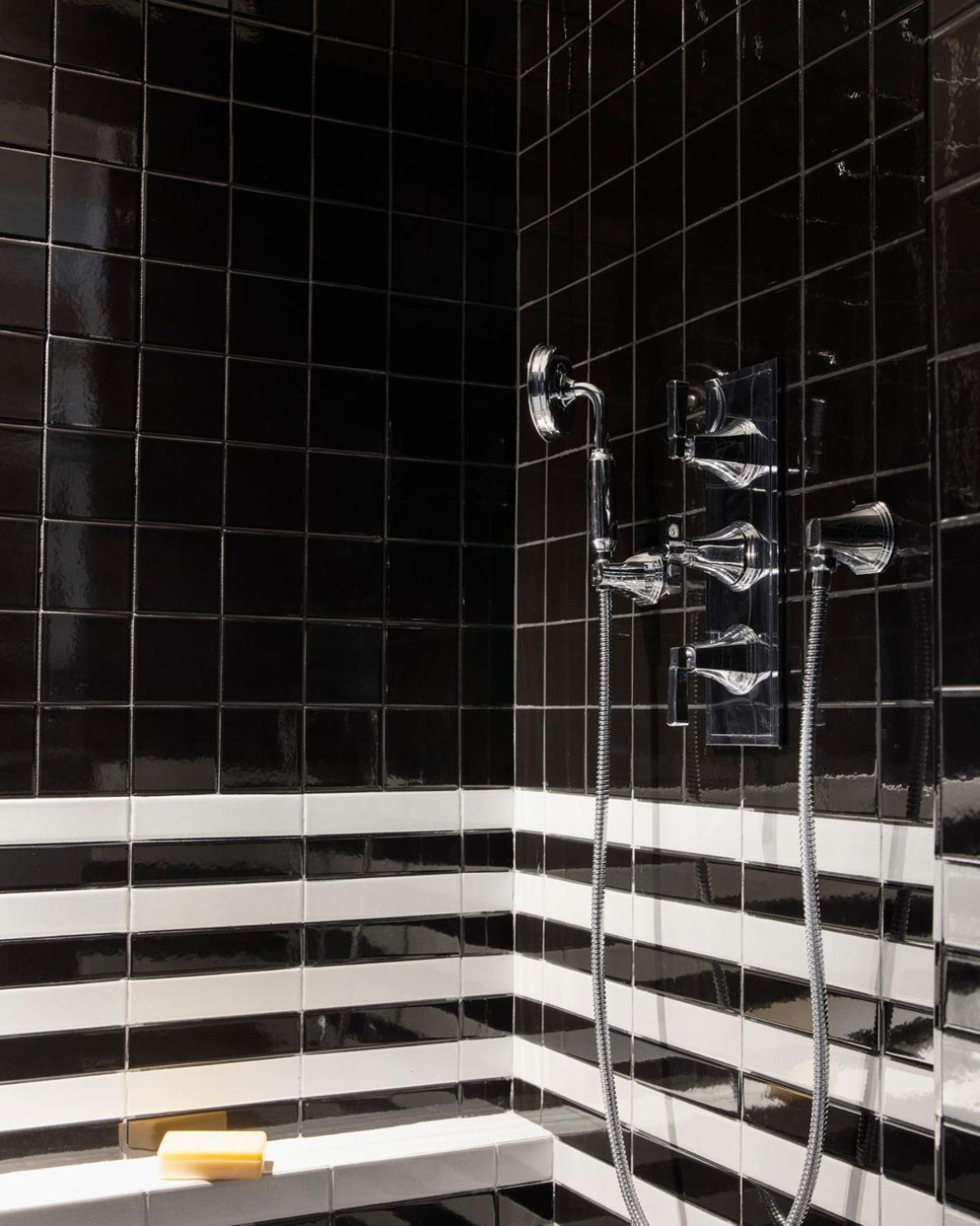 Апартаменты Pied A Terre Arts Et Metiers Париж Экстерьер фото